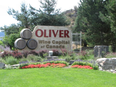 oliverbc