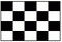 checkered-flag