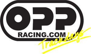 OPP Track Days
