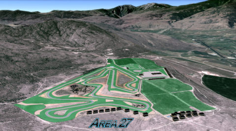 area-27-digital-map-aerial-view