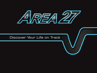 area27_logo
