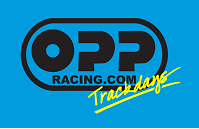 opp-trackdays-logo-small
