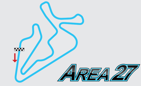 area_27_white_bg_track_outline_and_logo-300wide