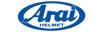 Arai Helmets