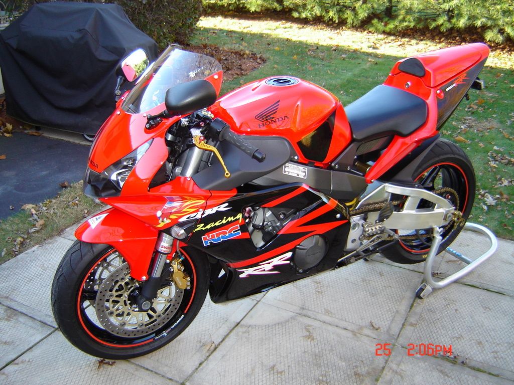 john stodulski - 2002 - cbr 954rr - john