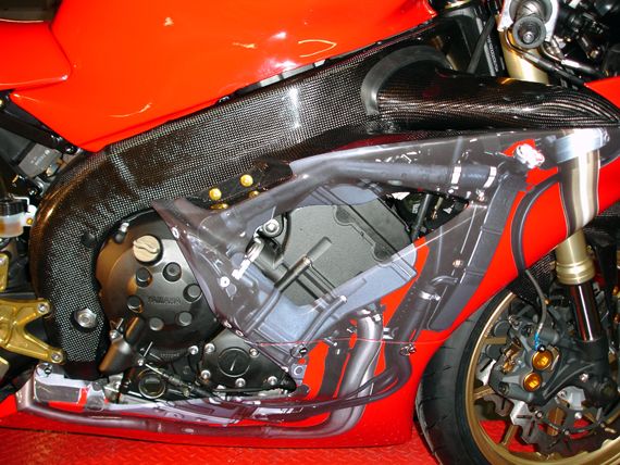 Jubi R1 - 2006 - R1 - OPP Staff