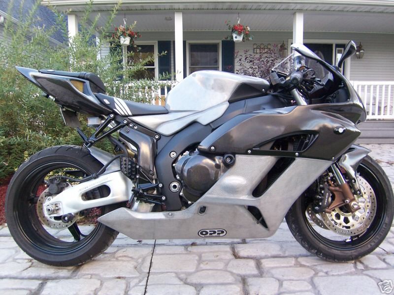 brian - 2004 - 1000rrr - brian