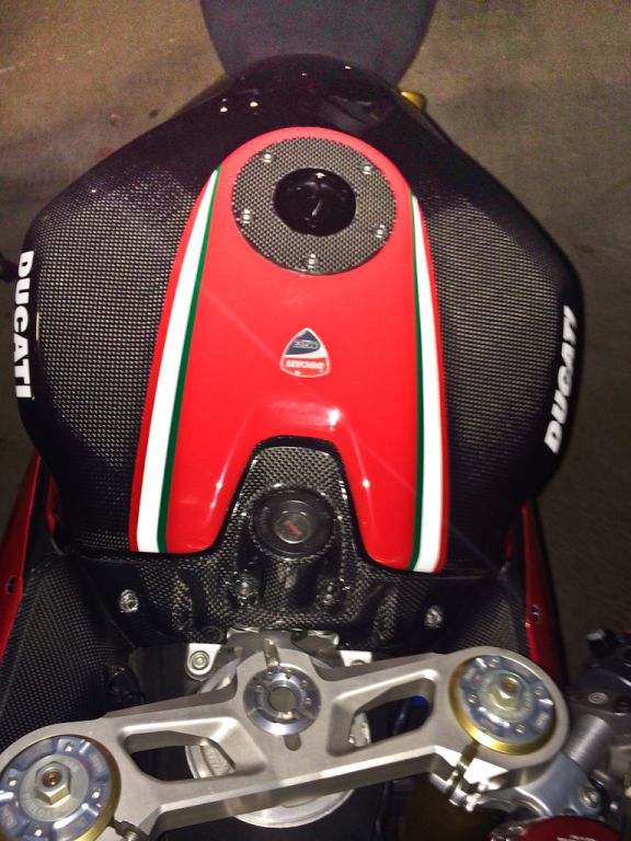 1199 - 2013 - 1199 - OPP Staff