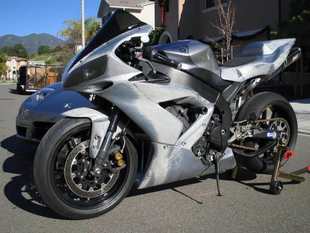 thomas - 2004 - R1 - Thomas