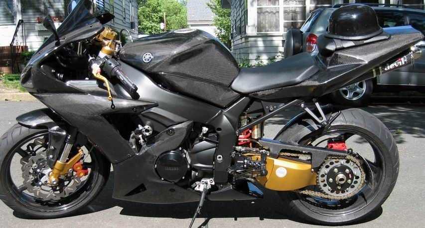 R 1 2003 - 2003 - R 1 - OPP Staff