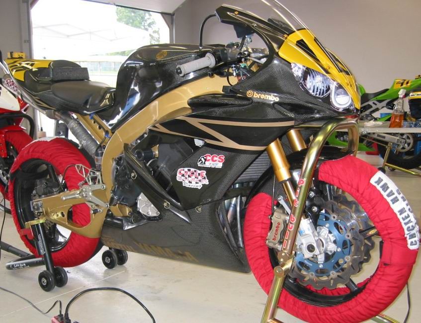 R 1 2006 - 2006 - R1 - OPP Staff