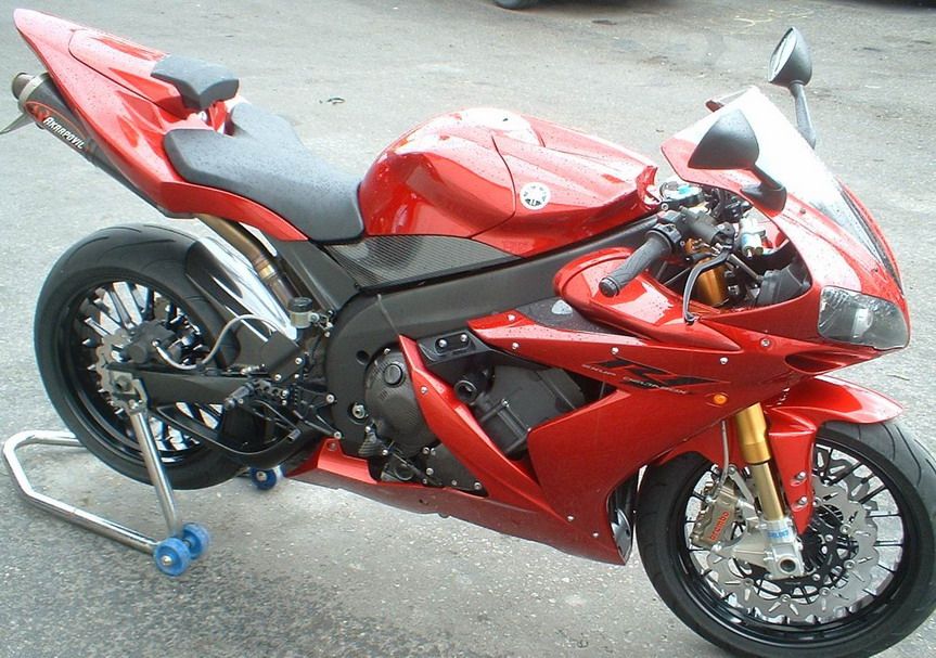 Ken's R1 06 - 2006 - R1 - OPP Staff